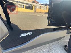 تويوتا راف 4